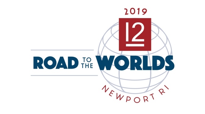 MetreFest, First Waypoint on Road to 2019 12mR World Championship